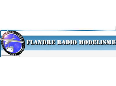 Flandre Radio Modélisme